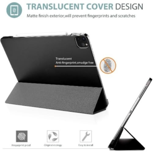 New Improved  Case For Ipad Pro 11 2020