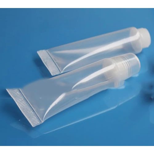Empty Lip Gloss Tubes - Lip Balm Containers - 10ml - 60 Pieces