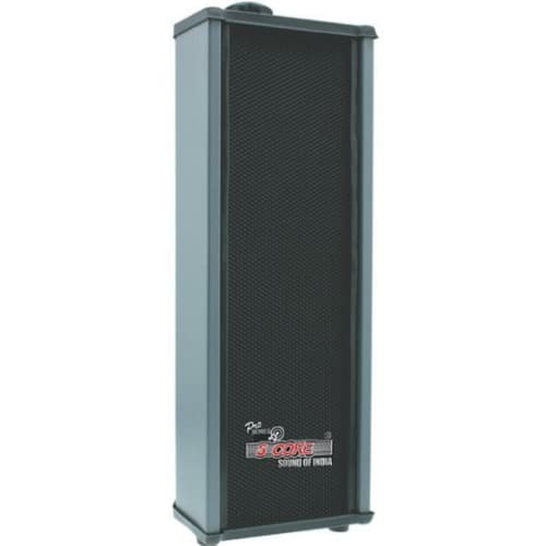 Wall Speaker