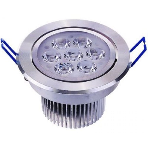 01 Pop LED Light
