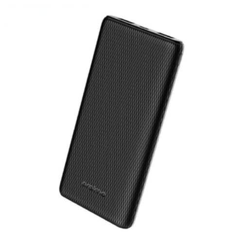 10000mah  Power Bank