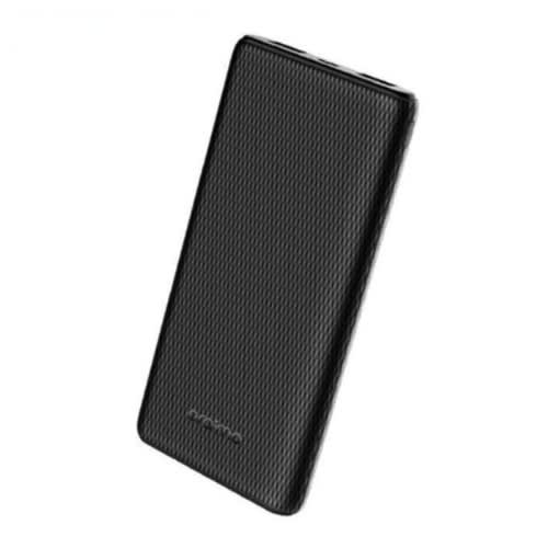 10000mah  Power Bank