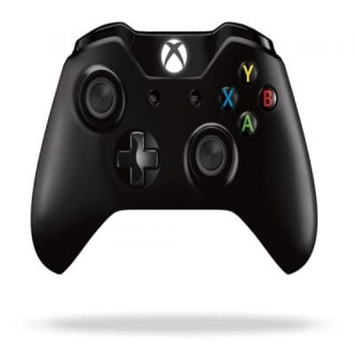 Xbox One Wireless Controller Pad