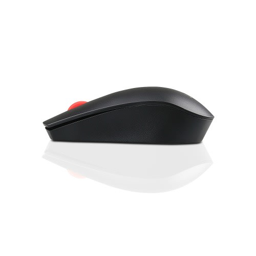 Wireless Keyboard And Mouse Combo