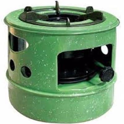 Kerosene Stove - Medium