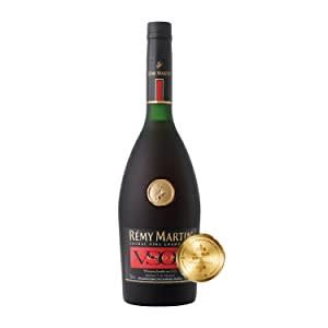 VSOP Fine Champagne - 6 X 70cl