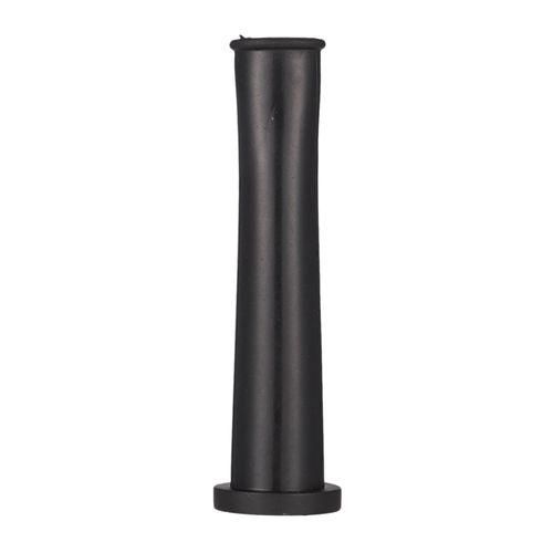 Black Rubber Boots Protective Film For Electric