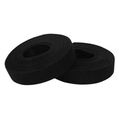 3/4 Inch Fastening Tape Cable Nylon Power Wire