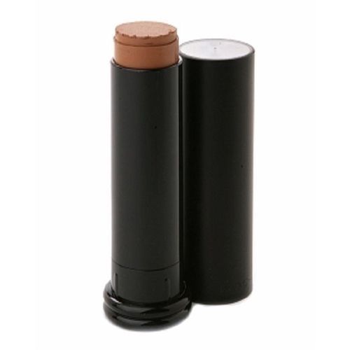 Stick Foundation - Beautiful Bronze