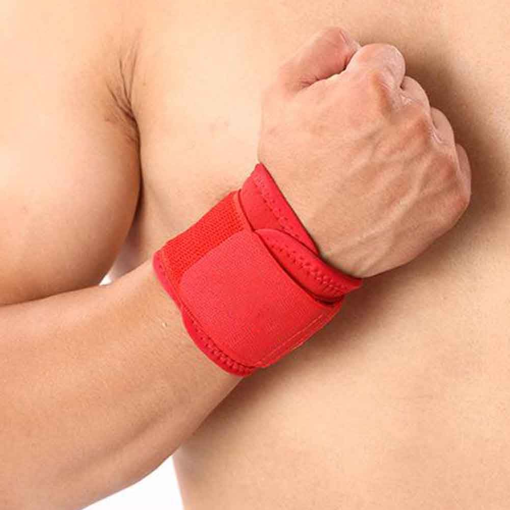 2pcs/set Fitness Training Outdoor Sports Multifunction Pain