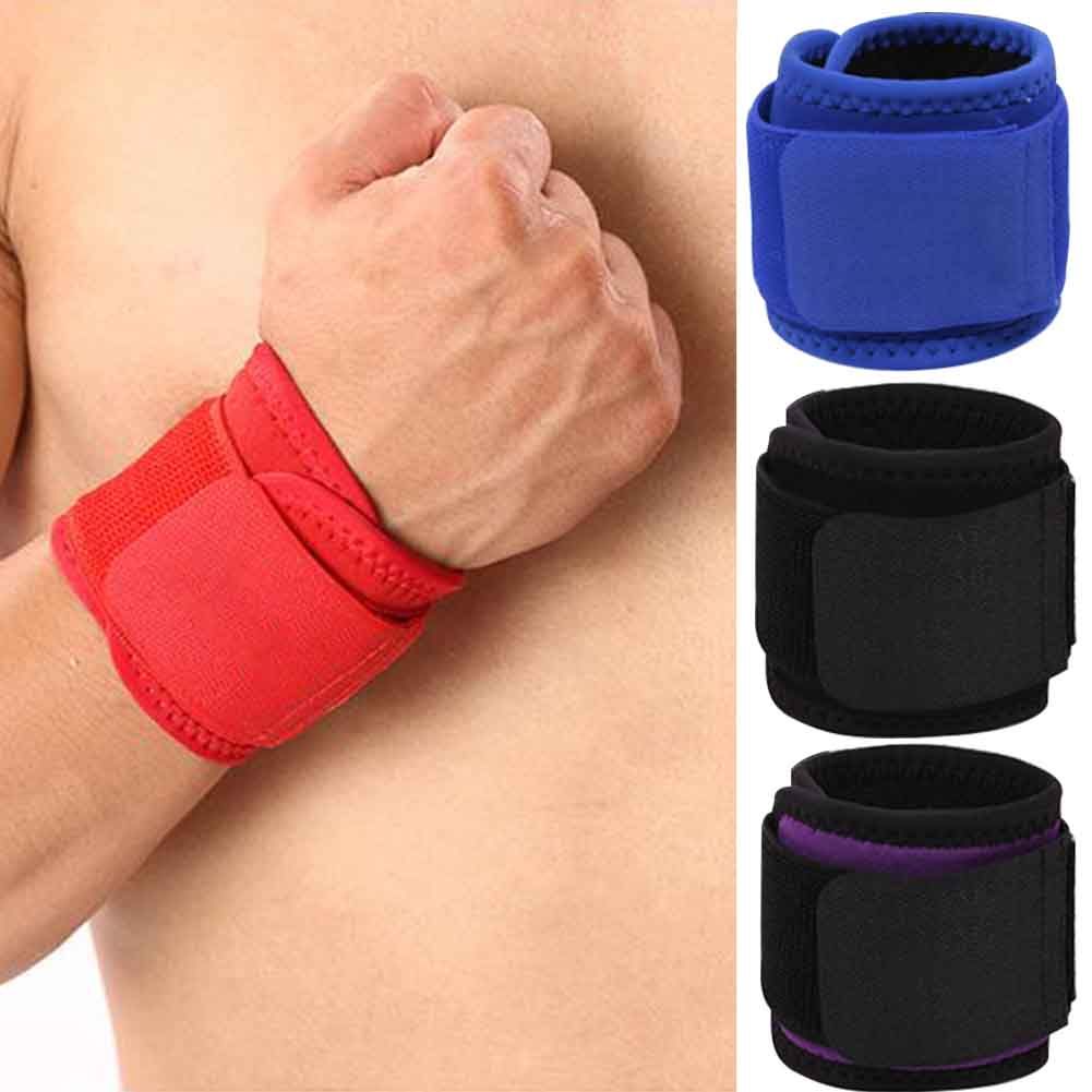 2pcs/set Fitness Training Outdoor Sports Multifunction Pain