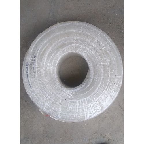 50Yards Transparent Gas Cylinder Hose