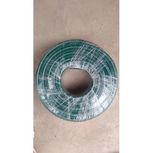 50Yards Transparent Gas Cylinder Hose