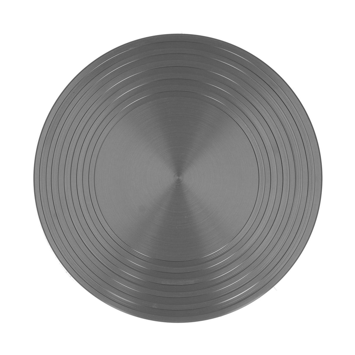 28CMx4MM Heat Diffuser Plate Gas Stove Heat Induction Plate