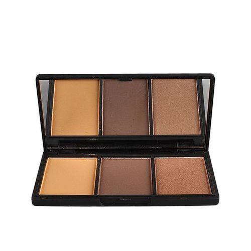 Face Definer Kit