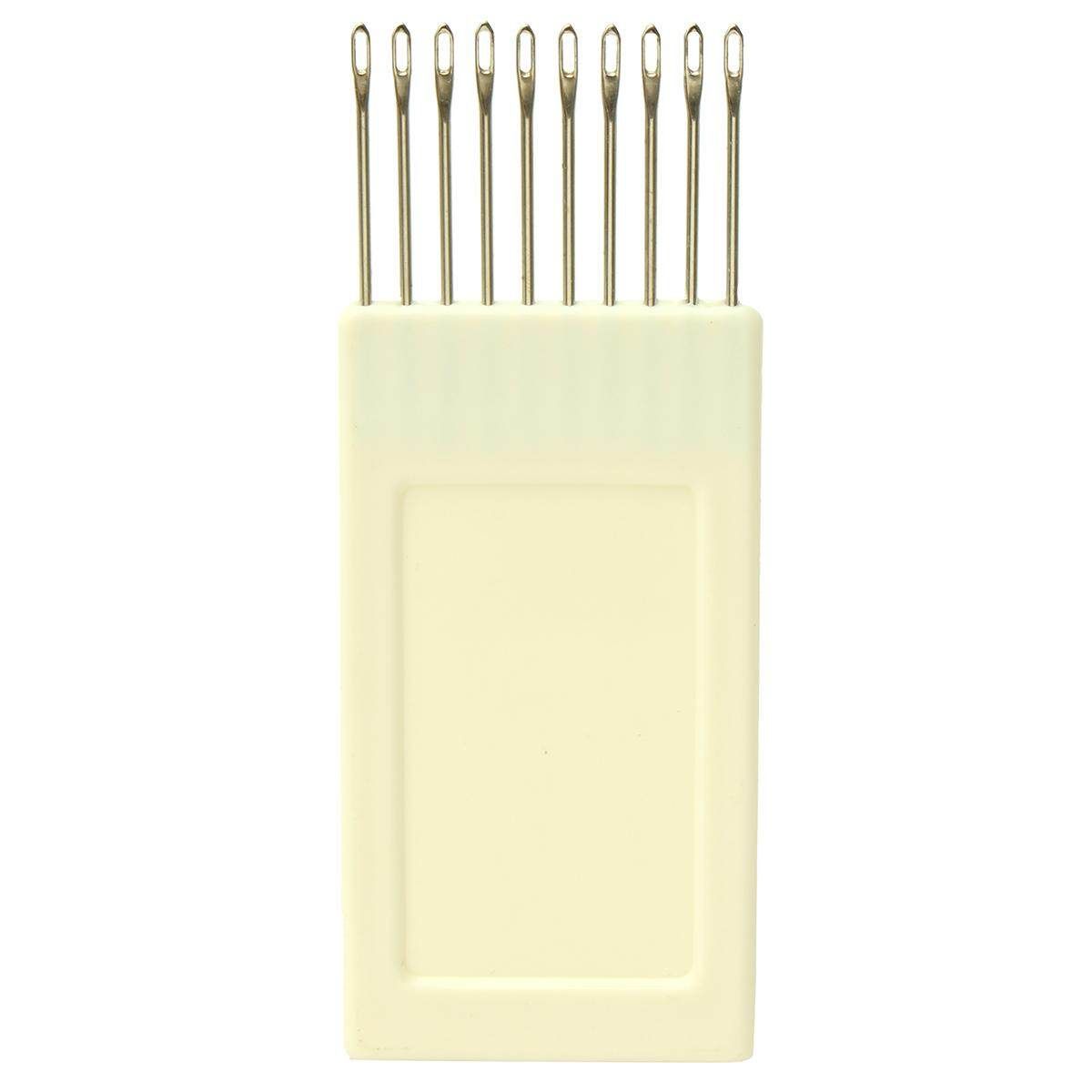 Transfer Tool Standard (4.5mm) Knitting Machine KH820 KH830 KH840 KH860