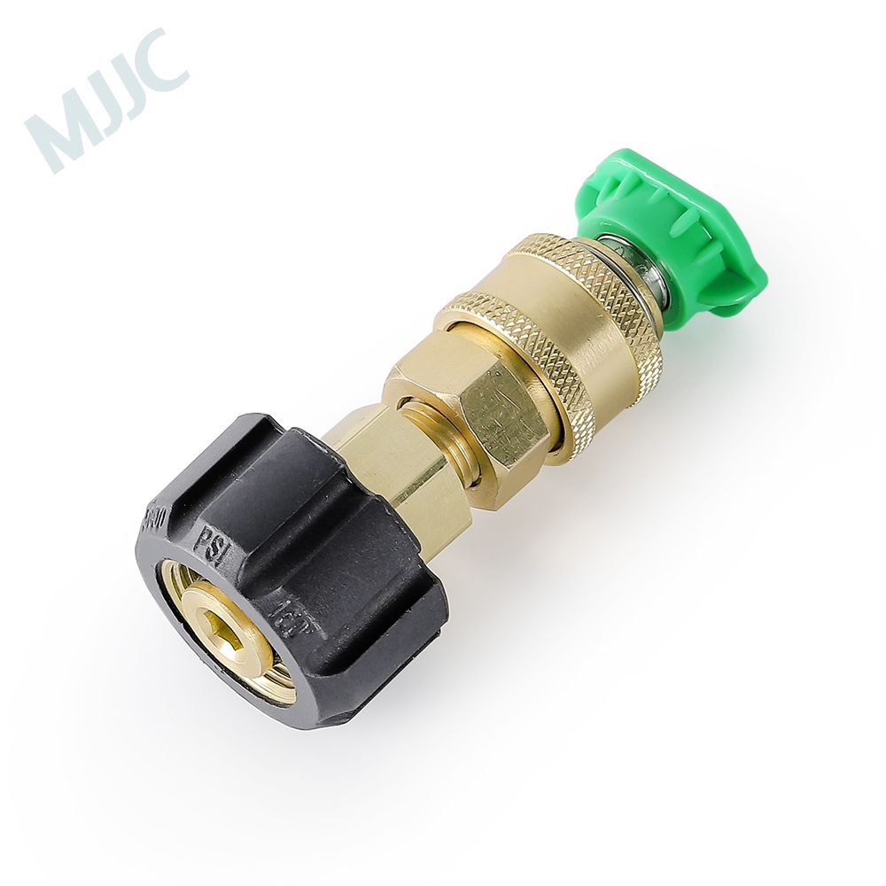 Brand Water Lance Spray For HD Series Pressure Washer Trigger With Hight Quality
