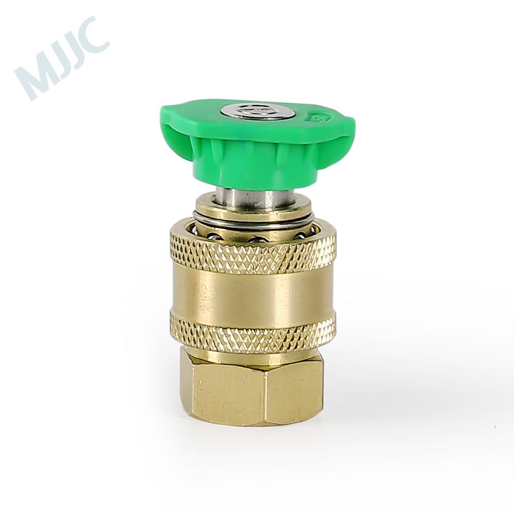 Brand Water Lance Spray For HD Series Pressure Washer Trigger With Hight Quality
