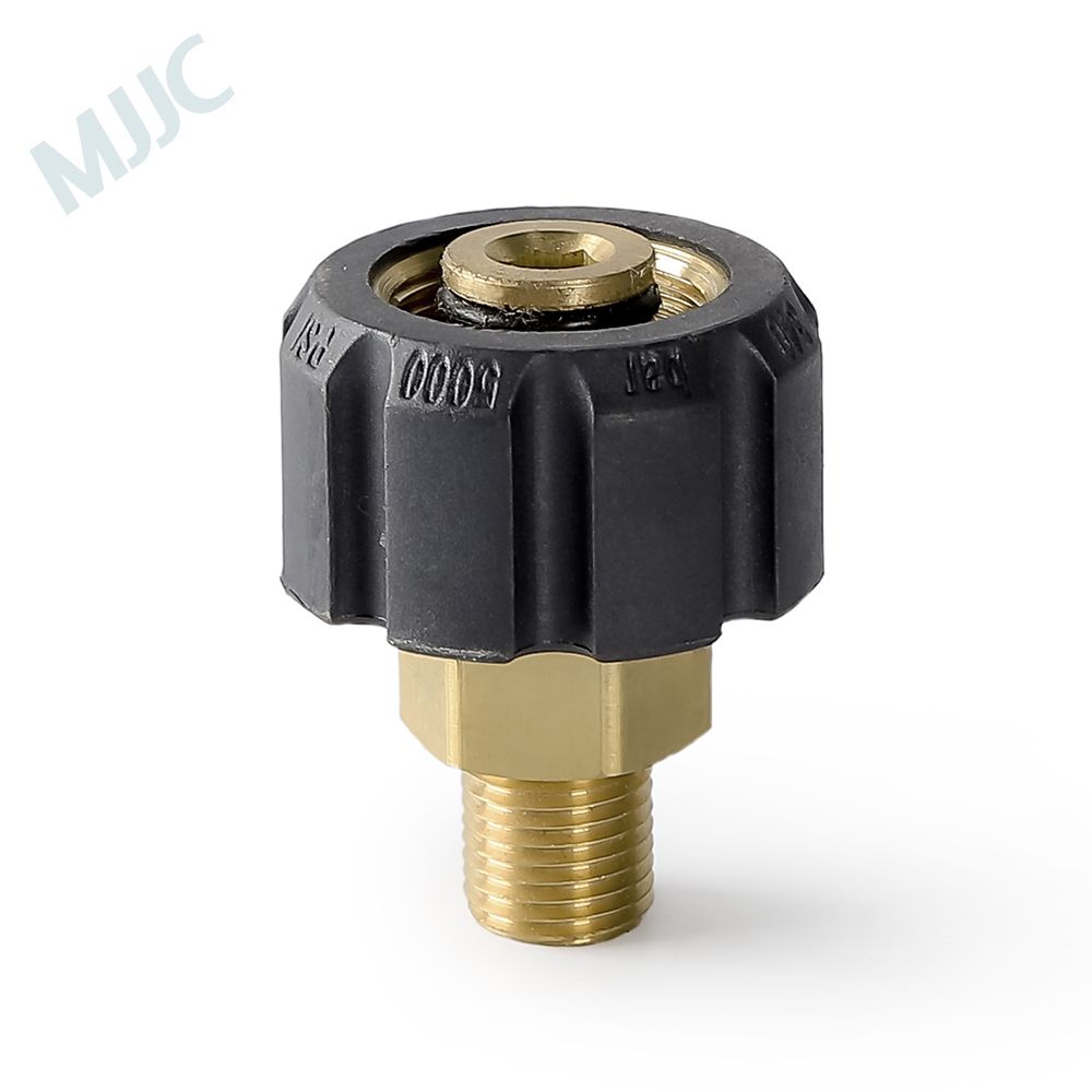 Brand Water Lance Spray For HD Series Pressure Washer Trigger With Hight Quality