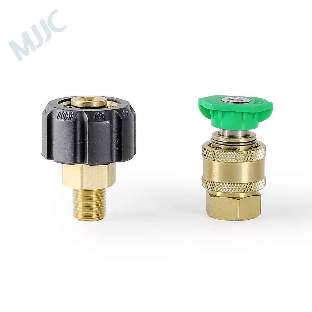 Brand Water Lance Spray For HD Series Pressure Washer Trigger With Hight Quality