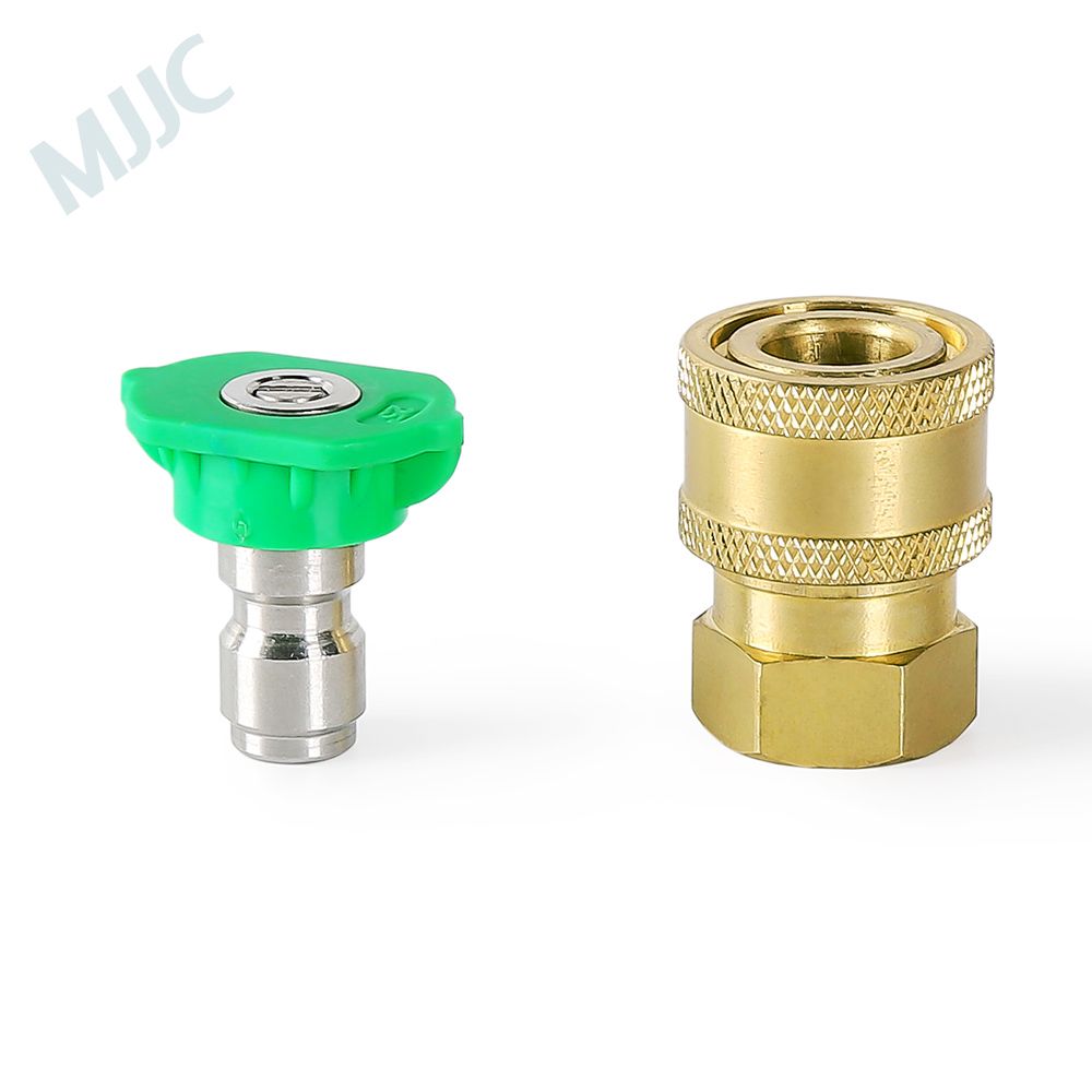 Brand Water Lance Spray For HD Series Pressure Washer Trigger With Hight Quality