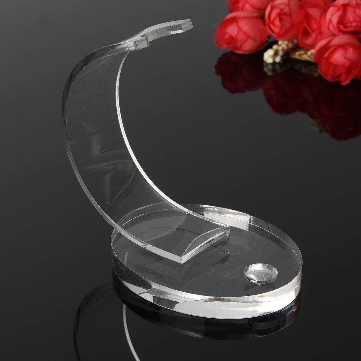 Eyebrow Tattoo Machine Frame Tattoo Supplies Acrylic Tattoo Machine Show Elliptic Stents Beauty Tools