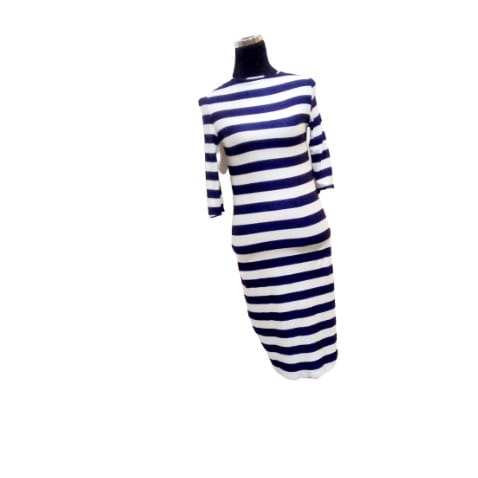 Bodycon Dress