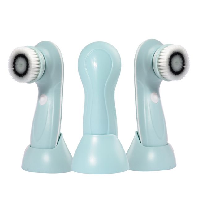 Remover Pore Cleaning Tool Home Beauty Instrument
