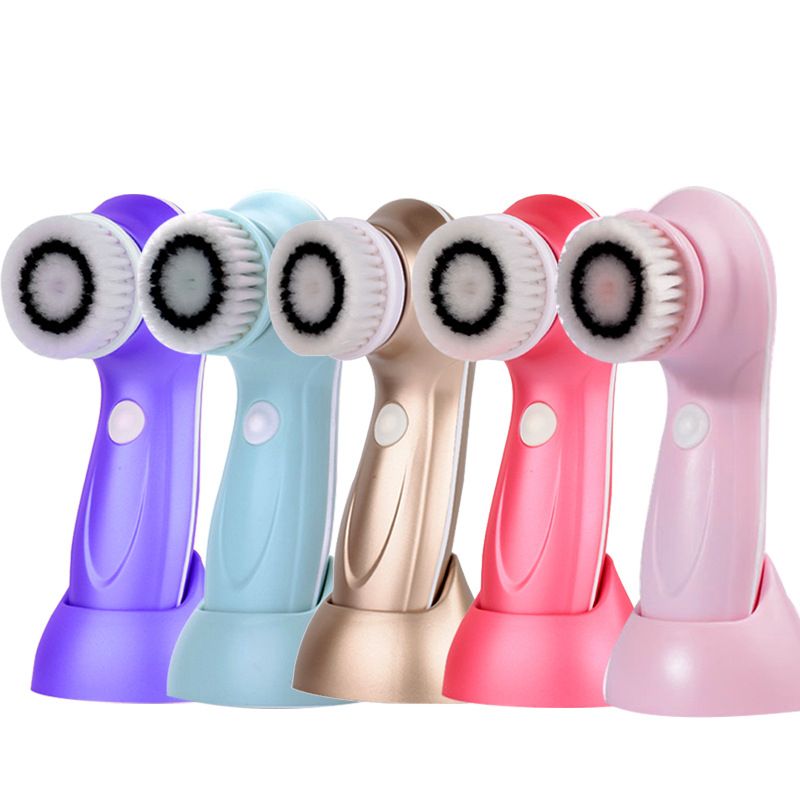 Remover Pore Cleaning Tool Home Beauty Instrument