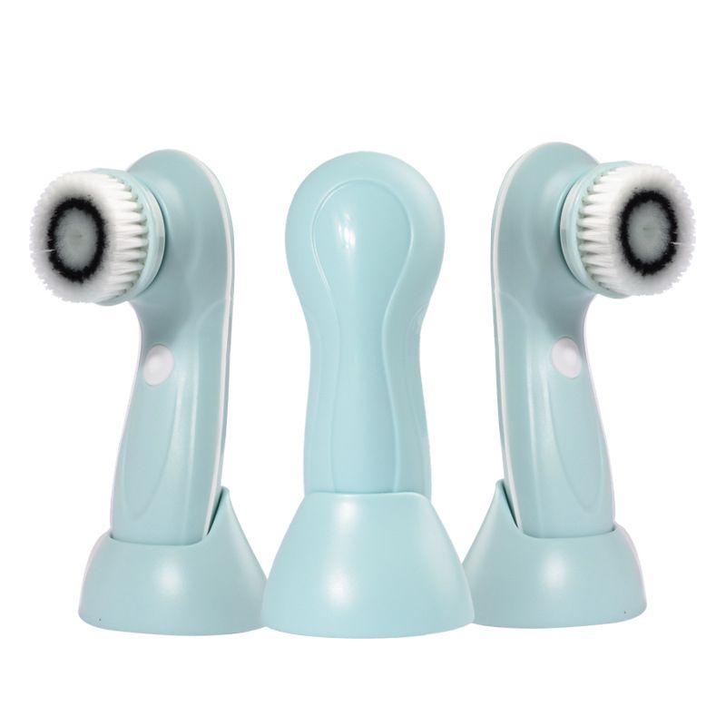 Remover Pore Cleaning Tool Home Beauty Instrument