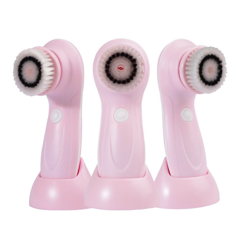 Remover Pore Cleaning Tool Home Beauty Instrument