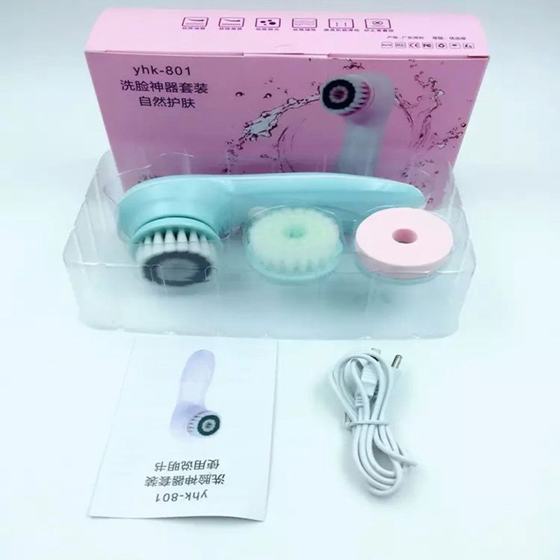 Remover Pore Cleaning Tool Home Beauty Instrument