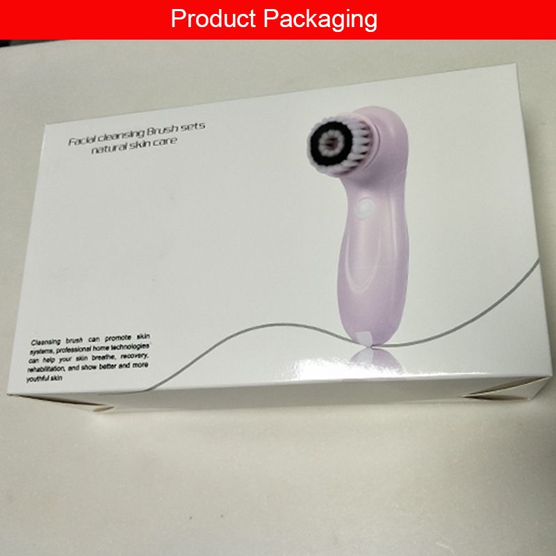 Remover Pore Cleaning Tool Home Beauty Instrument