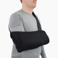 Bea Shoulder Sling