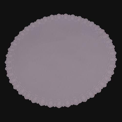6Pcs Silicone Fresh-Keeping Lid Reusable, Durable