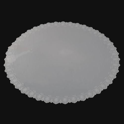 6Pcs Silicone Fresh-Keeping Lid Reusable, Durable