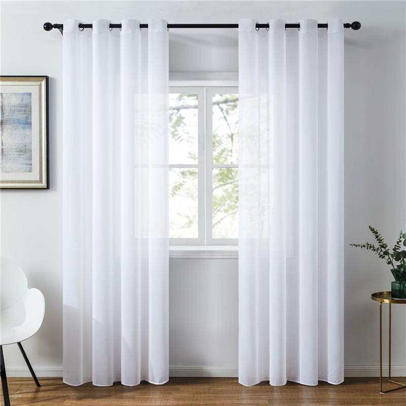Curtains For Living Room Bedroom