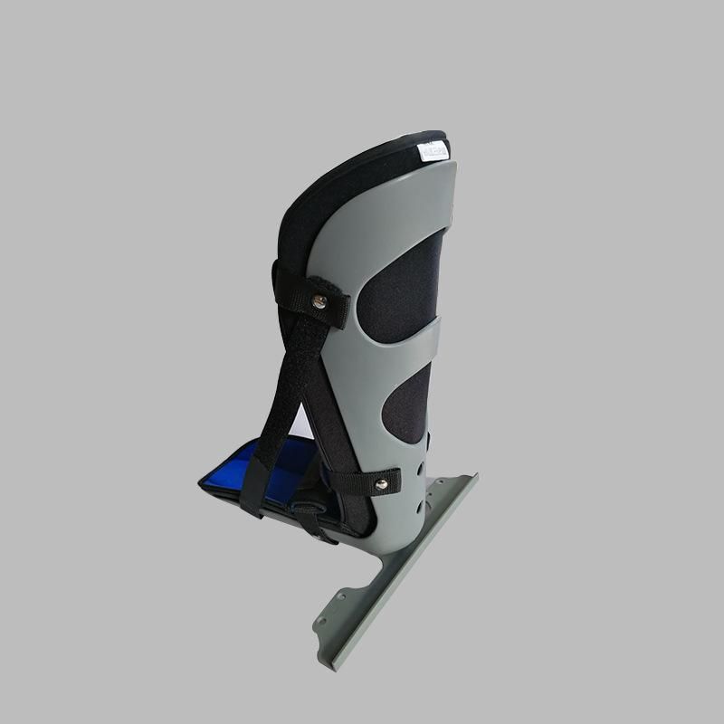 Ankle Fixation Brace Fixed Support Ankle Support Ankle Fixator Ankle Fracture Sports Protective Gear Ankle Support
