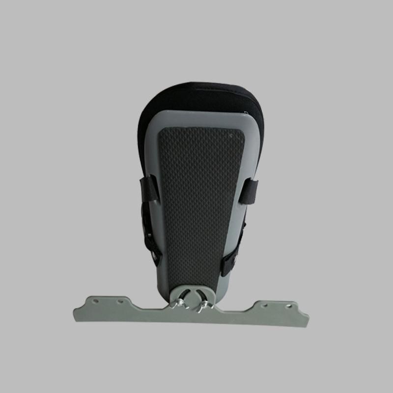 Ankle Fixation Brace Fixed Support Ankle Support Ankle Fixator Ankle Fracture Sports Protective Gear Ankle Support
