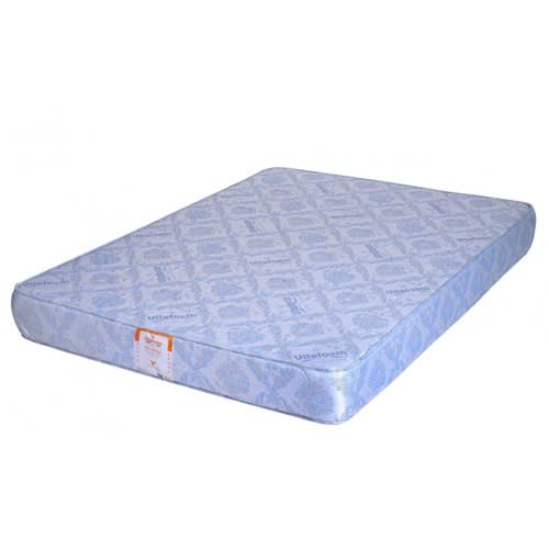 Grand Mattress -8