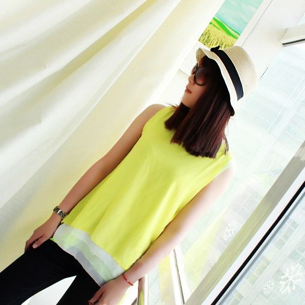 New Fashion Women Lady Fedora Hat Trilby Bowknot Straw