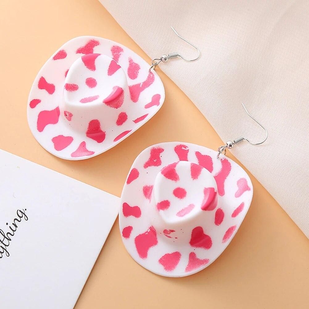 Small Size Doll Hats Toys Set Waterproof Mini Hats Decoration For Birthday Gift