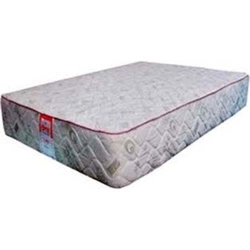 Haven Mattress - 6 by 3.5x8 Inches