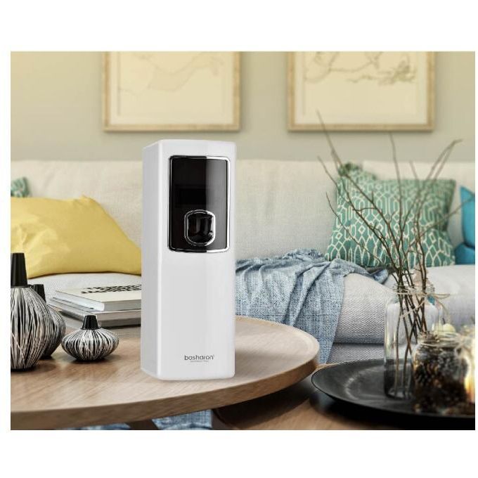 Fragrance Machine Aromatherapy Machine Atomizing Diffuser