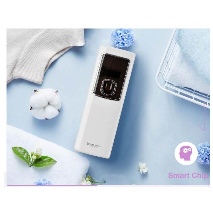 Fragrance Machine Aromatherapy Machine Atomizing Diffuser