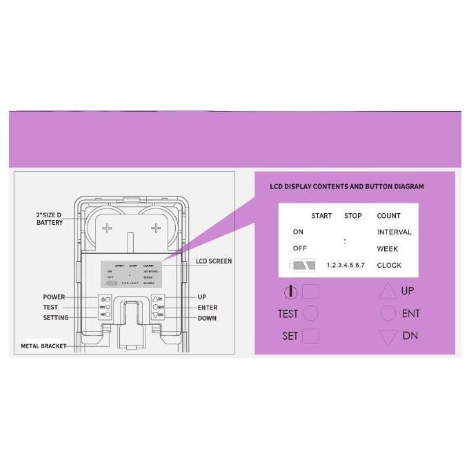 Fragrance Machine Aromatherapy Machine Atomizing Diffuser