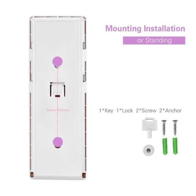 Fragrance Machine Aromatherapy Machine Atomizing Diffuser