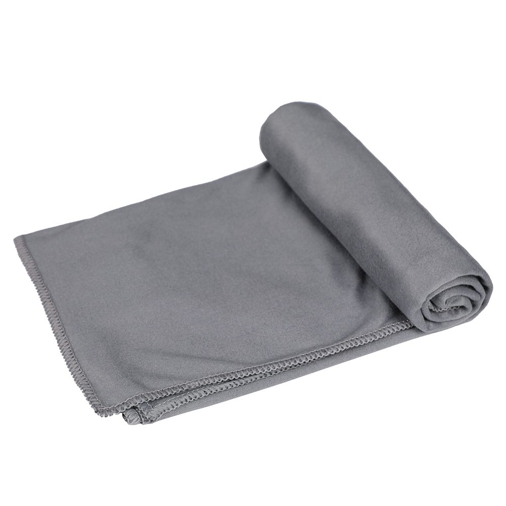 Outdoor Towel Fitness Workout Sweat Towel