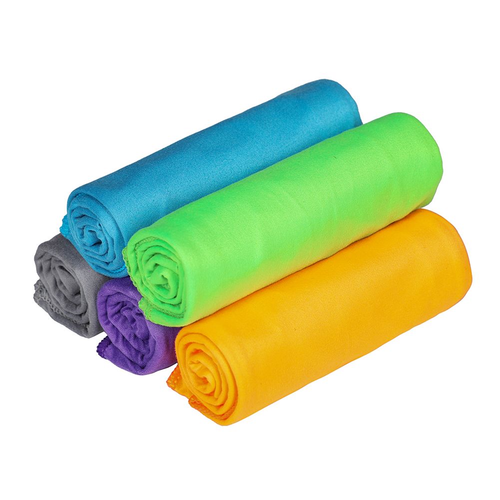 Outdoor Towel Fitness Workout Sweat Towel