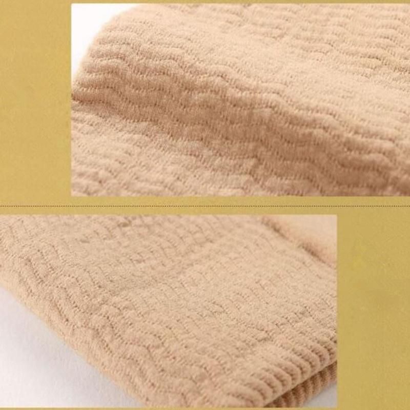 1 Pair Weight Loss Slim Slimming Arm Shaper Massager Sleeve Slimming Wraps Bands